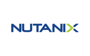 Nutanix Intellyx BC logo