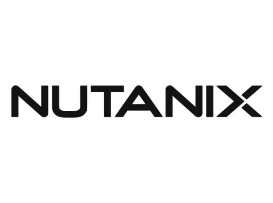 Nutanix