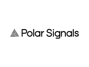 Polar Signals logo