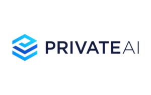 Private AI Intellyx logo