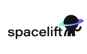 Spacelift logo Intellyx BC