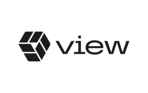 View.io Logo Intellyx BC