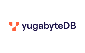 Yugabyte logo Intellyx BC