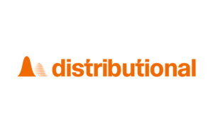 Distributional