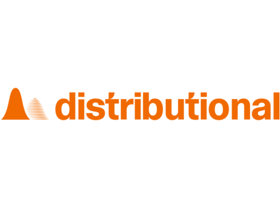 Distributional