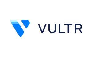 Vultr Intellyx BC