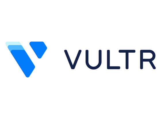 Vultr Intellyx BC