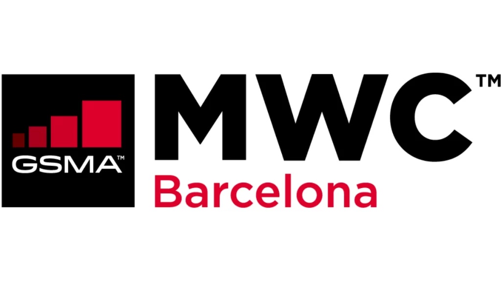 MWC25 Barcelona Intellyx The Digital Transformation Experts Analysts