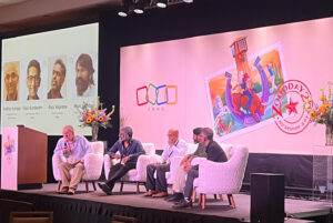 ZohoDay25 JE Management