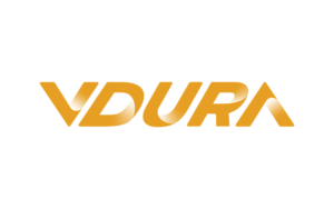 VDURA Intellyx BC logo