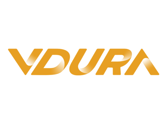 VDURA Intellyx BC logo