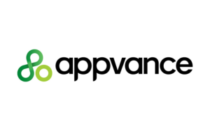Appvance Intellyx BC logo