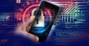 mcommerce-appdome-eric-articleMar2025