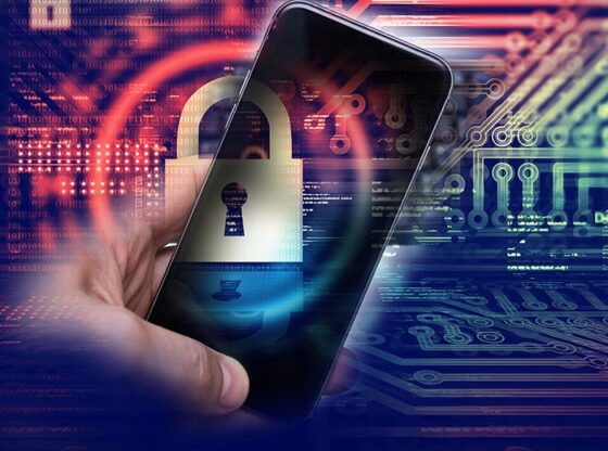 mcommerce-appdome-eric-articleMar2025