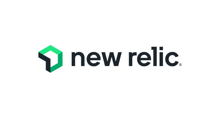 New Relic: Intelligent Observability that Leverages Agentic AI ...