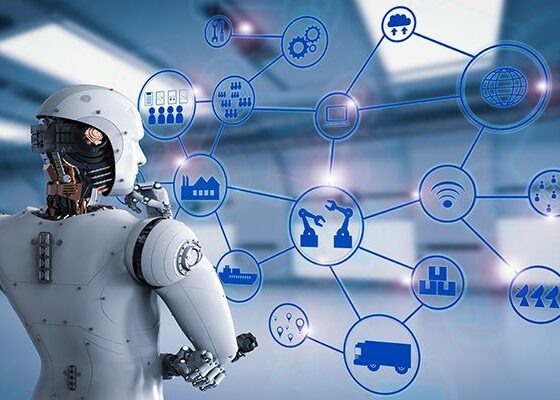 BMC Mainframe blog Agentic AI