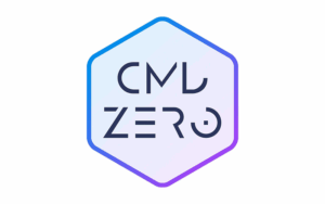 Command Zero logo Intellyx BC