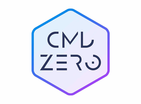 Command Zero logo Intellyx BC