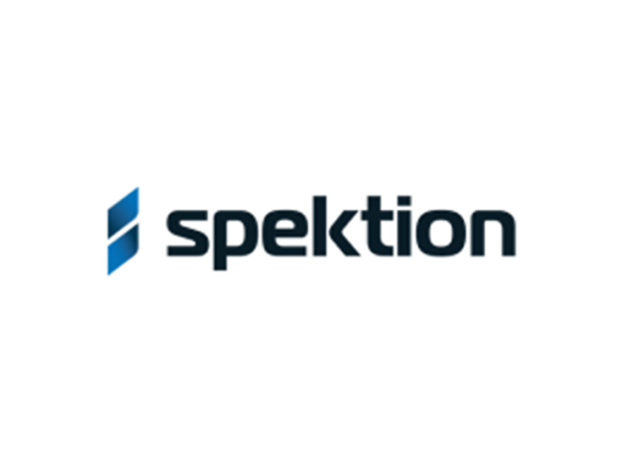 Spektion logo Intellyx BC