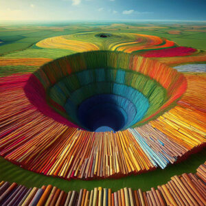 Mezmo logs BrainBlog 2 JE