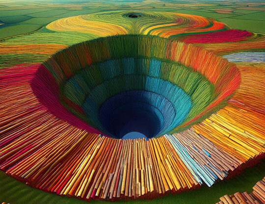 Mezmo logs BrainBlog 2 JE