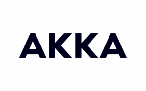 Akka logo Intellyx BC