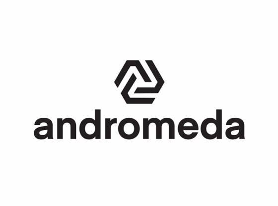 Andromeda