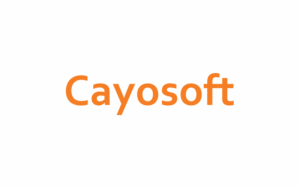 Cayosoft