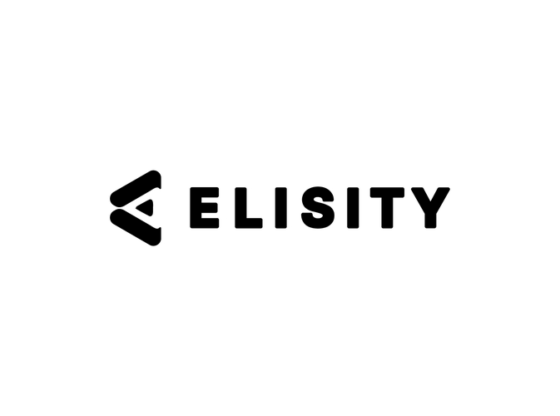 Elisity