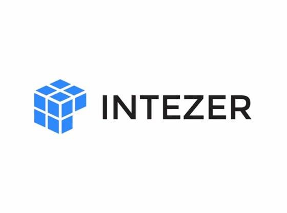 Intezer