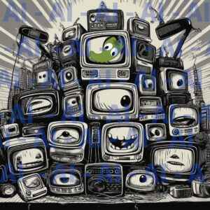 STOP SAYING AI 10-15-2025