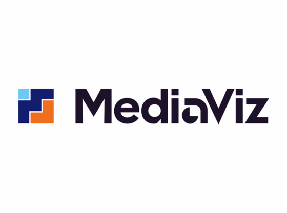 MediaViz AI