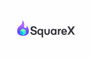 SquareX