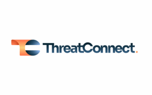 ThreatConnect
