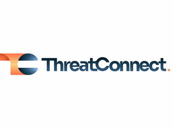 ThreatConnect