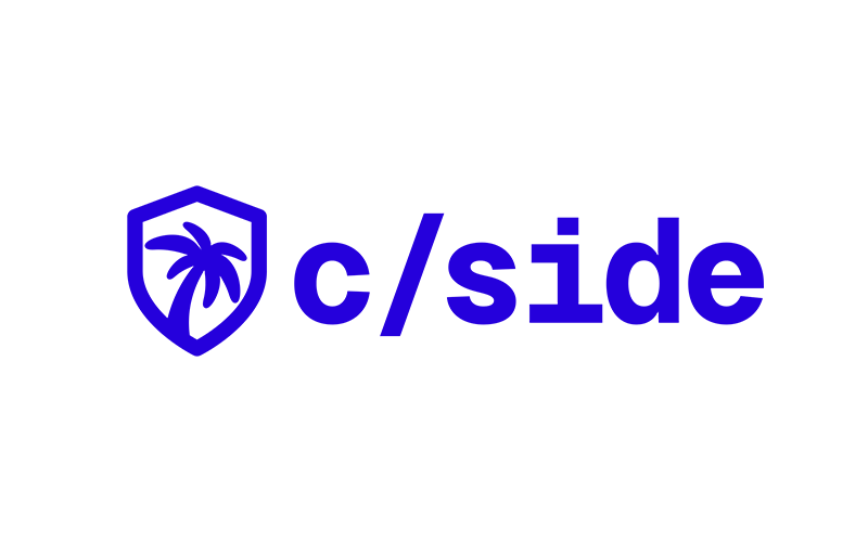 Cside Client c/side: Client-focused, browser-based script and bot protection ...