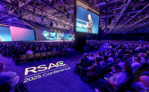 RSAC25-SiliconANGLE-feature-sm