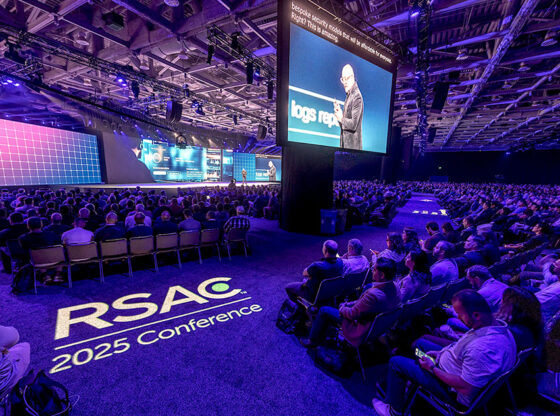 RSAC25-SiliconANGLE-feature-sm