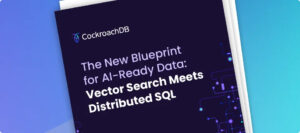 CockroachDB-IntellyxWP-coverJune2025