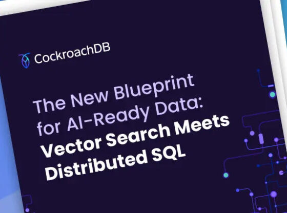 CockroachDB-IntellyxWP-coverJune2025