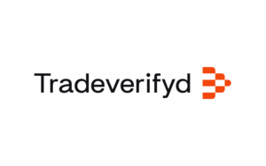 Tradeverifyd-IntellyxBC-logo