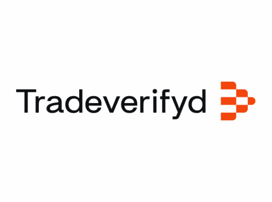 Tradeverifyd-IntellyxBC-logo