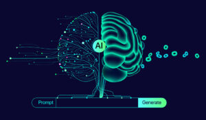 Globalgig BB1 June 2025