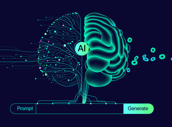 Globalgig BB1 June 2025