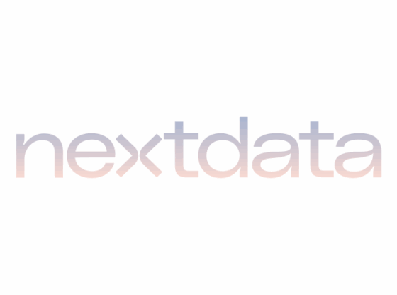 Nextdata