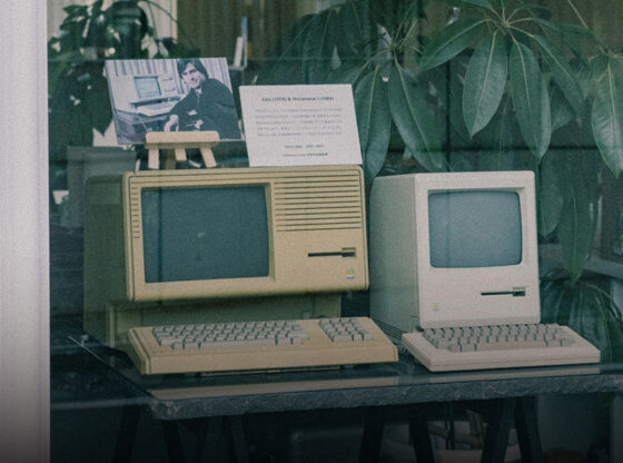 Eric Cortex june 2025