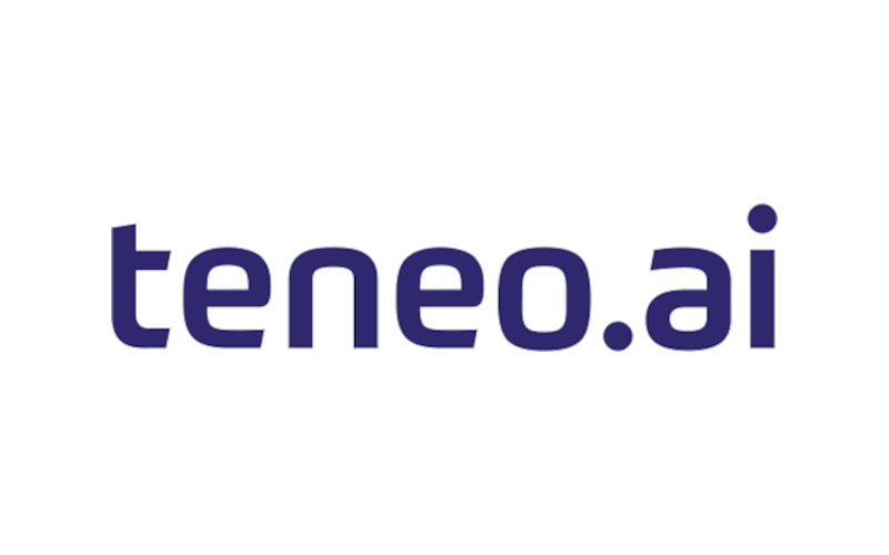 Teneo AI: Accurate Voice Interaction for Agentic AI – Intellyx – The ...
