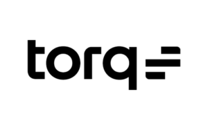 Torq logo Intellyx BC