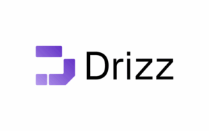 Drizz Intellyx BC logo