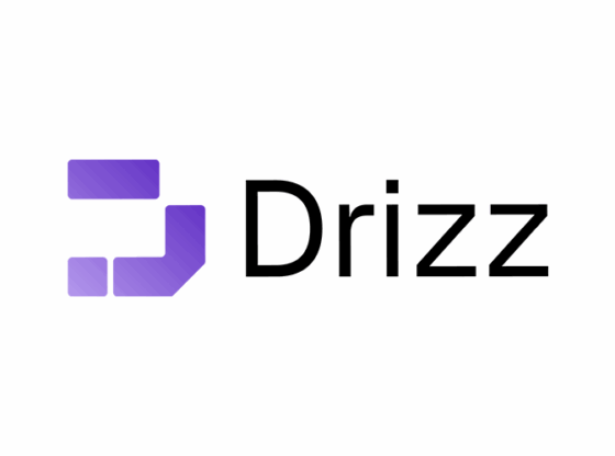 Drizz Intellyx BC logo